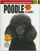 Poodle