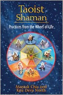 download Taoist Shaman : Practices from the Wheel of Life book