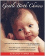 Gentle Birth Choices