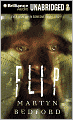 Flip