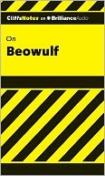 Beowulf