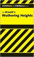 Wuthering Heights (CliffsNotes)