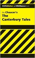 The Canterbury Tales
