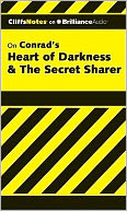 Heart of Darkness & the Secret Sharer