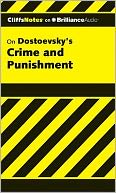 Crime and Punishment