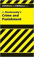 Crime and Punishment