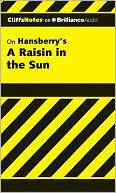A Raisin in the Sun