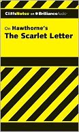 The Scarlet Letter