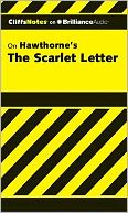 The Scarlet Letter