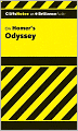 Odyssey