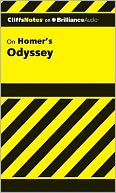 On Homer's Odyssey
