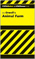 Animal Farm