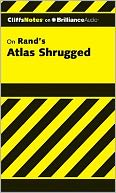 Atlas Shrugged