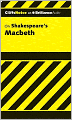 Macbeth