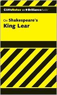 King Lear