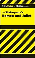 Romeo and Juliet