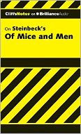Of Mice and Men