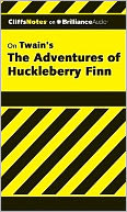 The Adventures of Huckleberry Finn