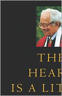 The Heart Is a Little to the Left: Essays on Public Morality