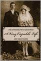 Very Capable Life: The Autobiography of Zarah Petri