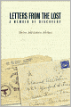 Letters from the Lost: A Memoir of Discovery