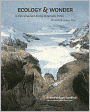 Ecology and Wonder: Creating a Culture Worthy of Place in Canada's Western Mountain Parks