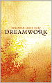 Dreamwork