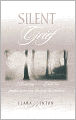Silent Grief