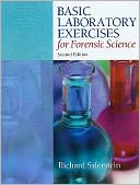 Basic Laboratory Exercises for Forensic Science, Criminalistics: An Introduction to Forensic Science