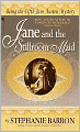 Jane and the Stillroom Maid (Jane Austen Series #5)