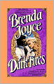 Dark Fires (Bragg Saga Series)