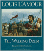 The Walking Drum