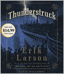 Thunderstruck