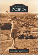 Pacifica, California (Images of America)