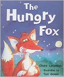The Hungry Fox