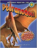 Pteranodon