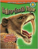 Sabre-tooth Tiger