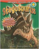 Stegosaurus