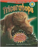 Triceratops
