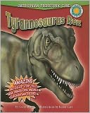 Tyrannosaurus Rex