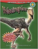 Velociraptor
