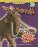 Woolly Mammoth