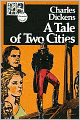 A Tale of Two Cities