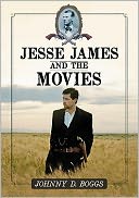 Jesse James and the Movies