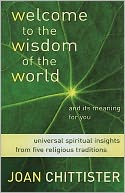 Welcome to the Wisdom of the World and Its Meaning for You