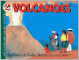 Volcanoes