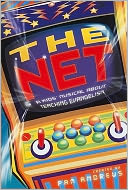 The Net: A Kids' Musical about Teaching Evangelism