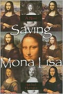 Saving Mona Lisa