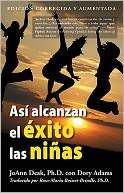 Asi Alcanzan el Exito las Ninas