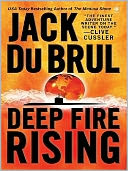 Deep Fire Rising